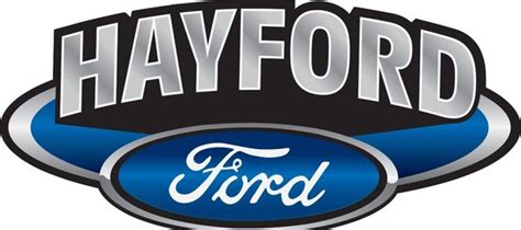 Hayford ford - Locate 5 dealers of Ford in Hyderabad, find addresses and contact numbers, or get assistance from CarWale in contacting the showroom directly for more information on …